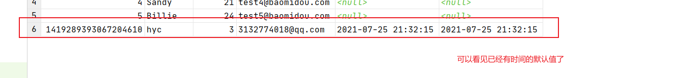 image-20210725213404215