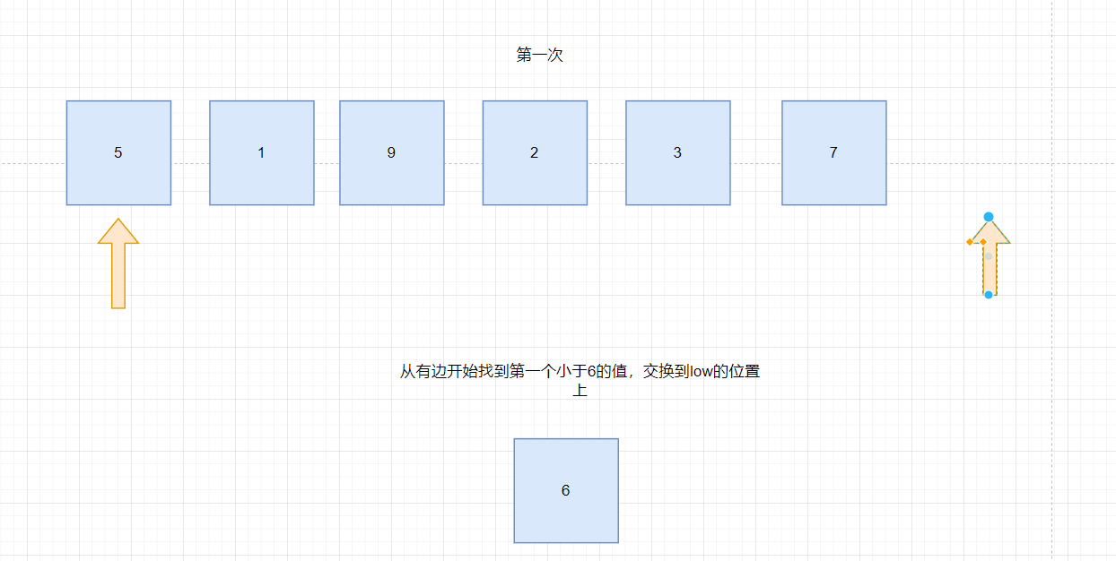 image-20220404001420036