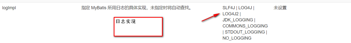 image-20210510093048299