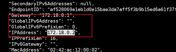 image-20211107194843093