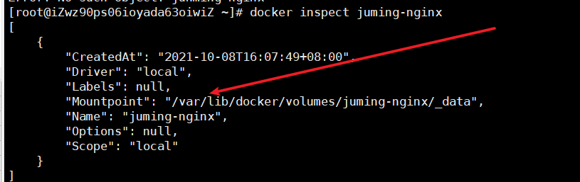 image-20211008161005185