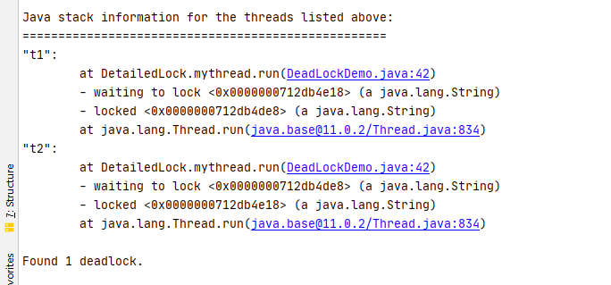 image-20220305025252482