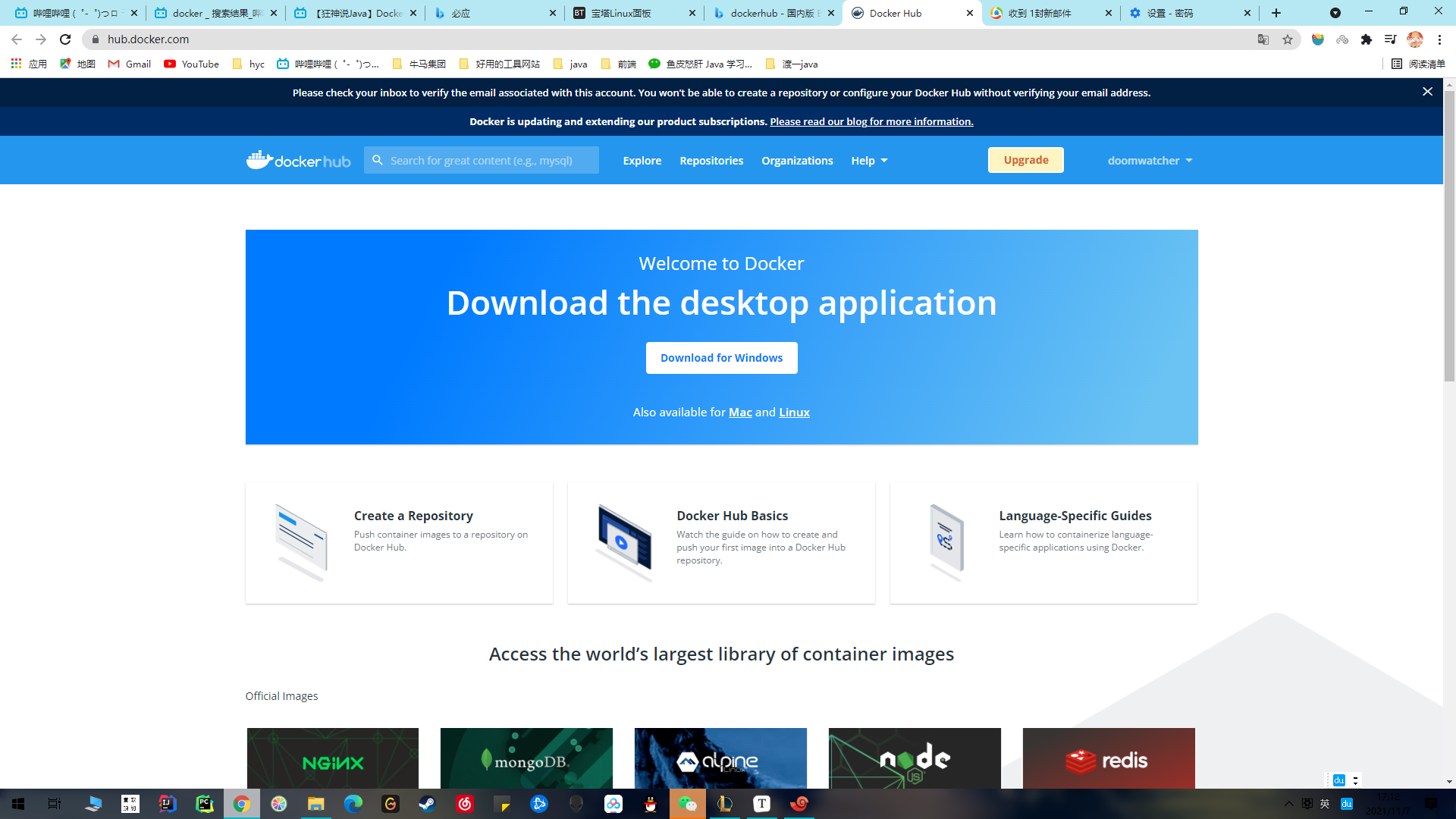 image-20211107171256066