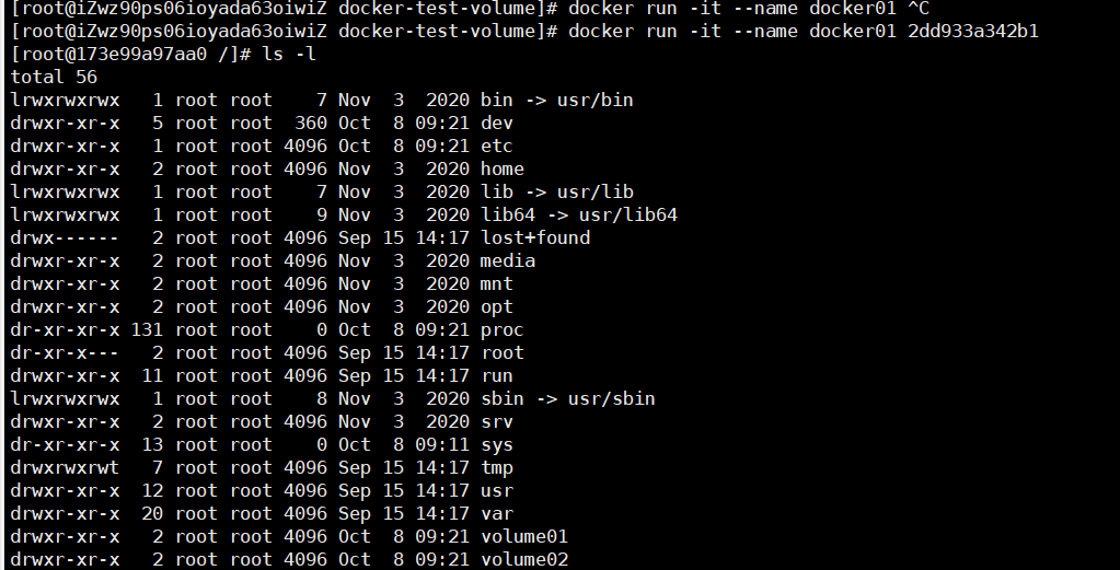 image-20211008172215072