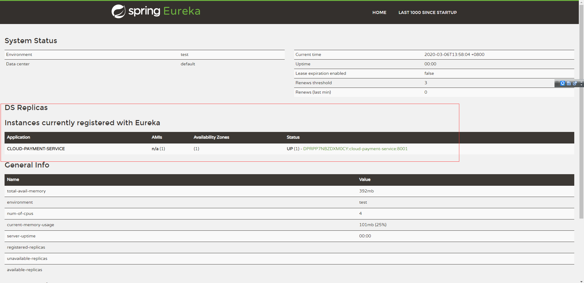 image-20210819232956305