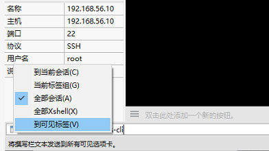 1635669533421