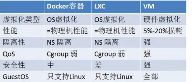 image-20211006164648744