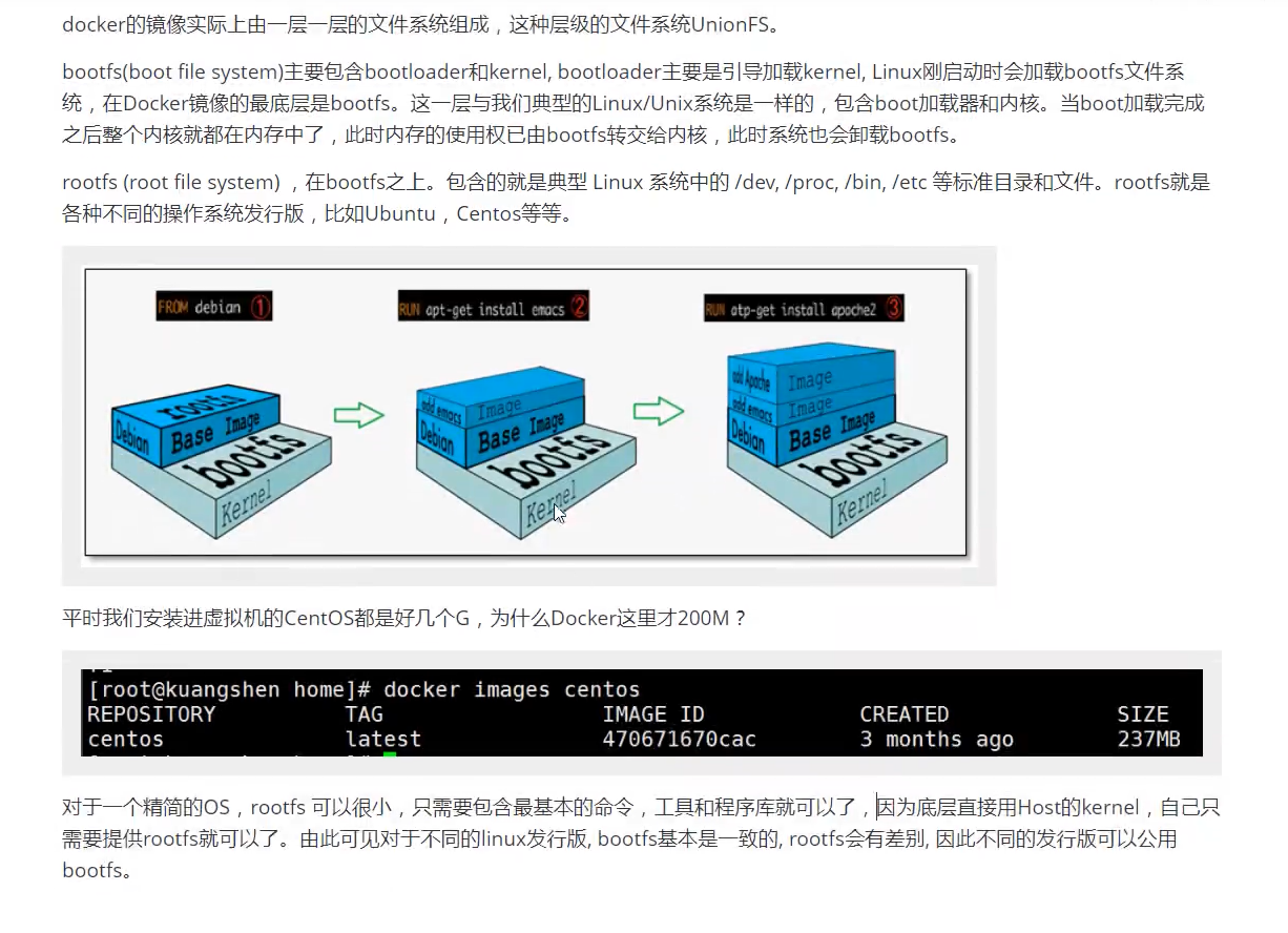 image-20211007152852449