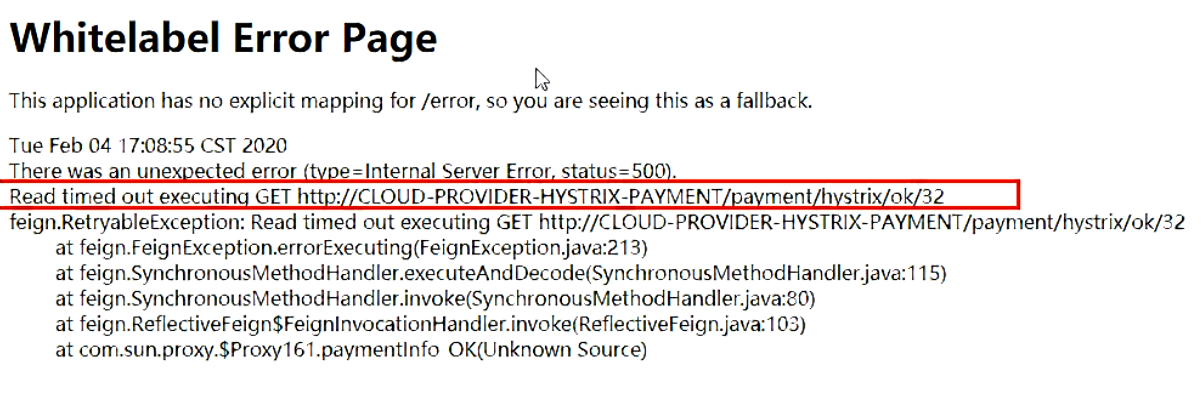 image-20210905180340825