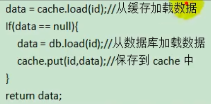 1635512623631