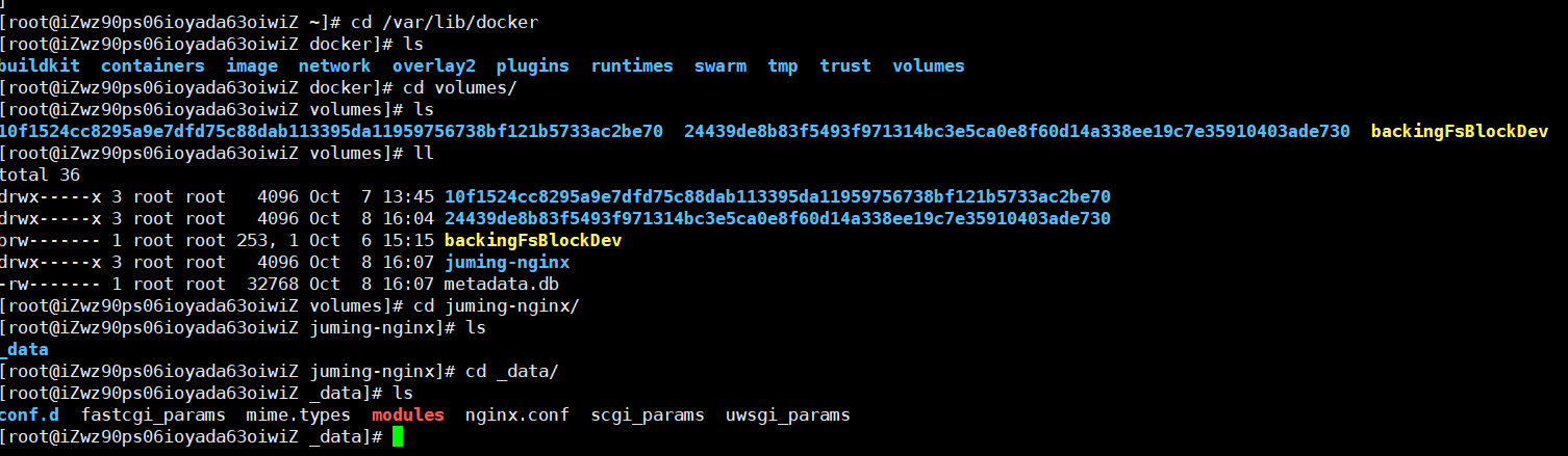 image-20211008161214811