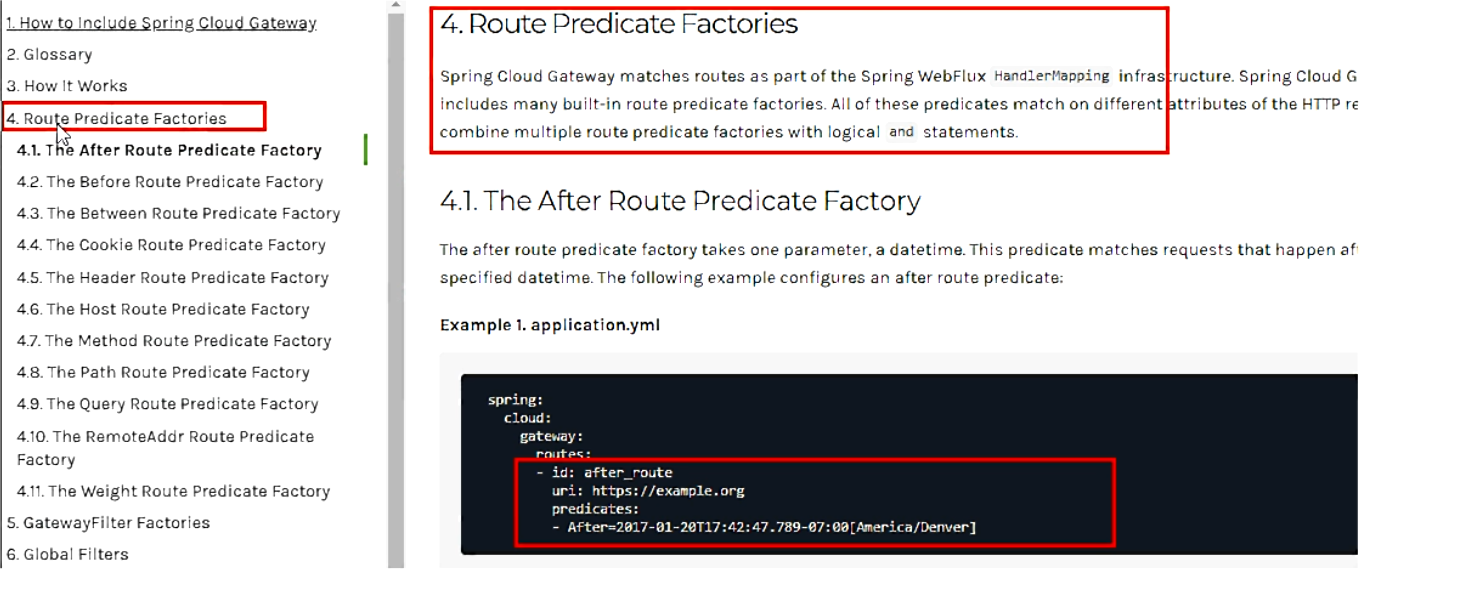 image-20210911005203095