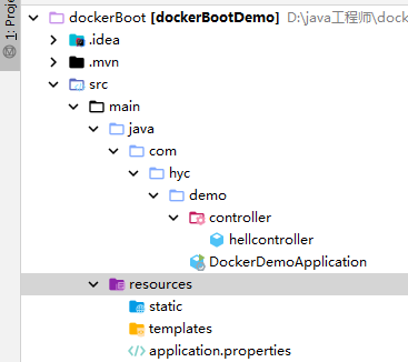 image-20211107211729453