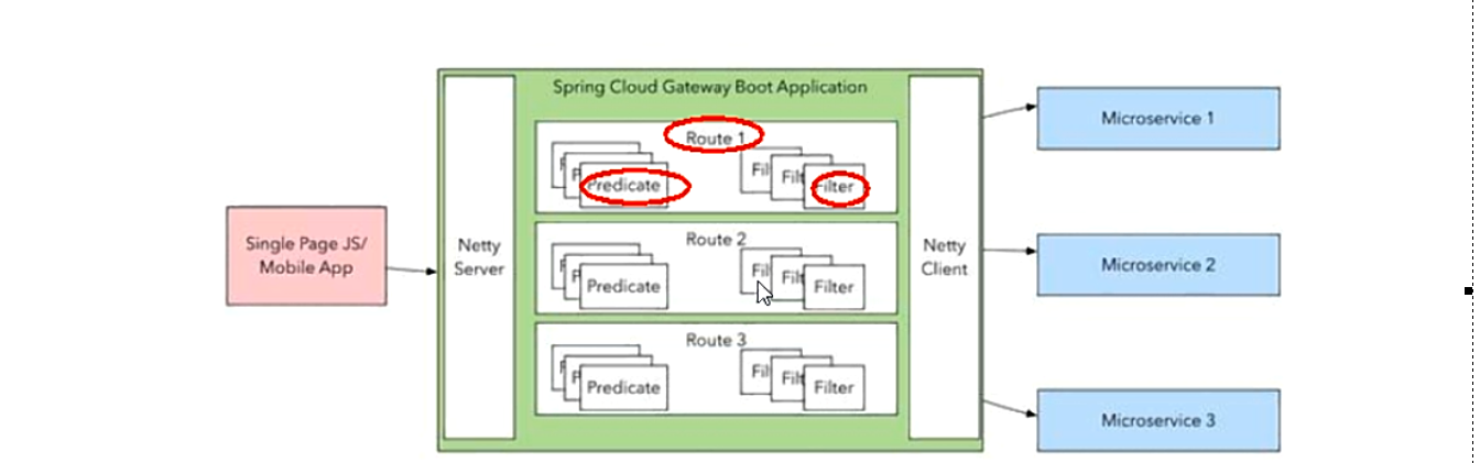 image-20210911003737963