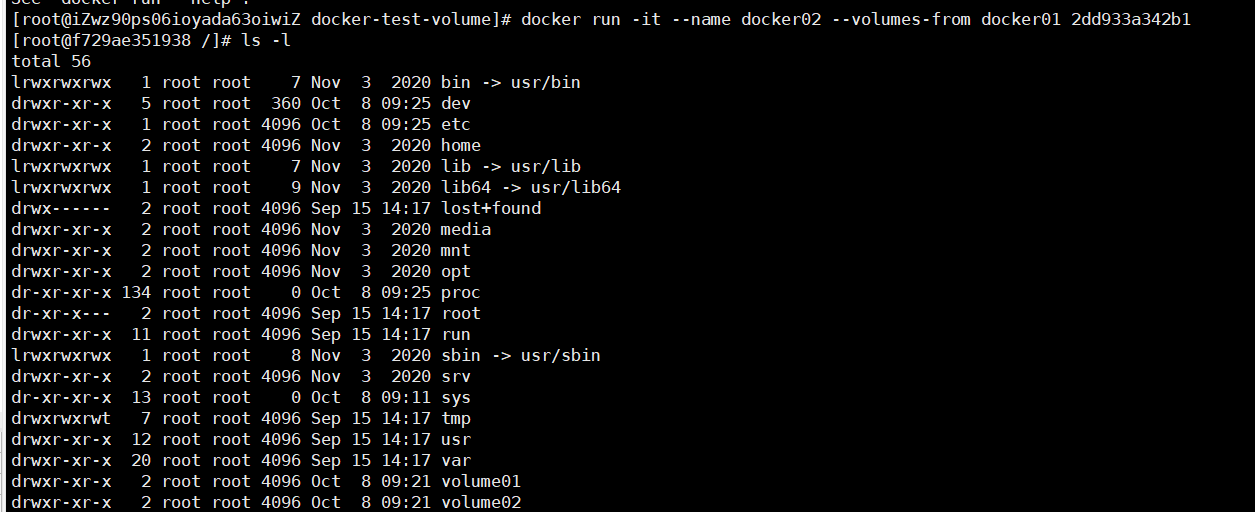 image-20211008173147275