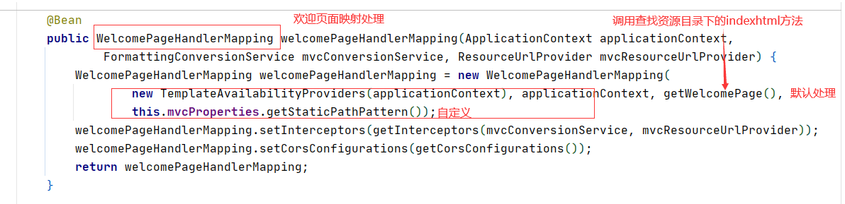 image-20210622104019841