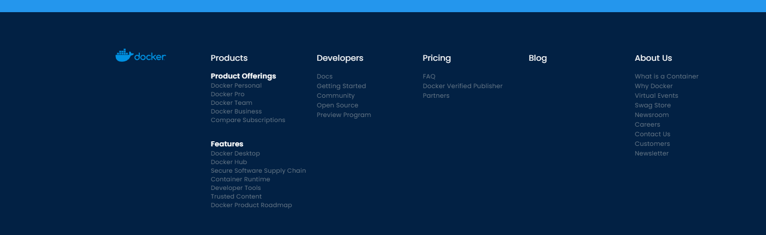 image-20211006143117018