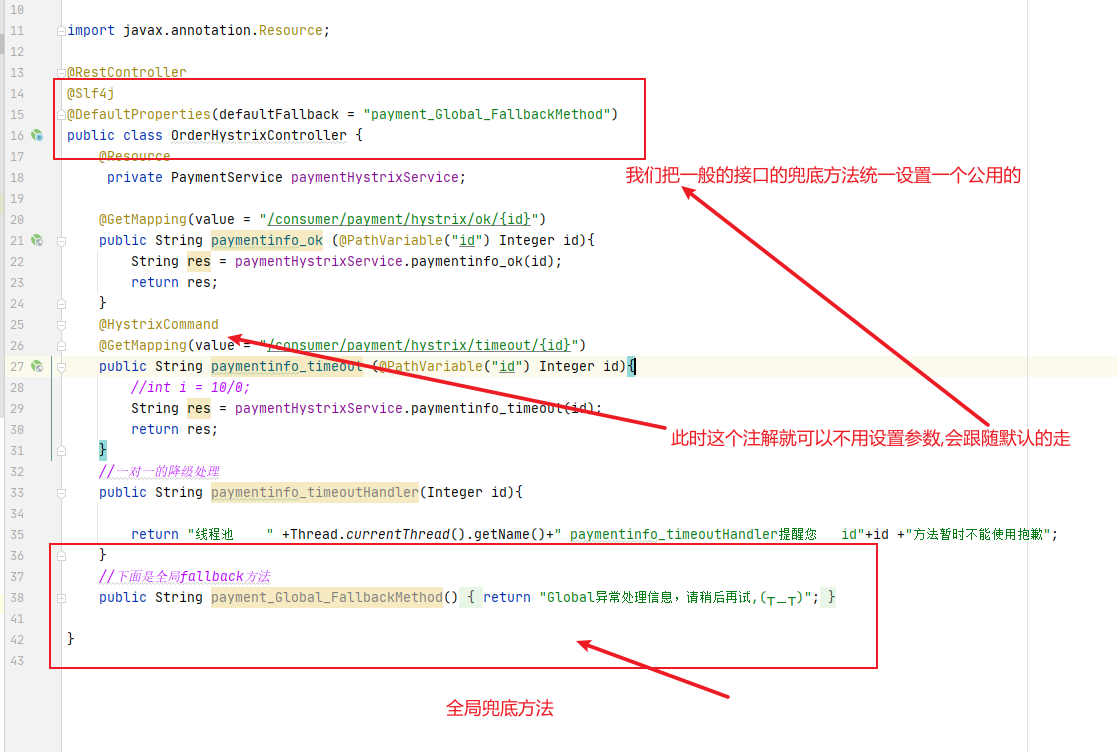 image-20210905181613140