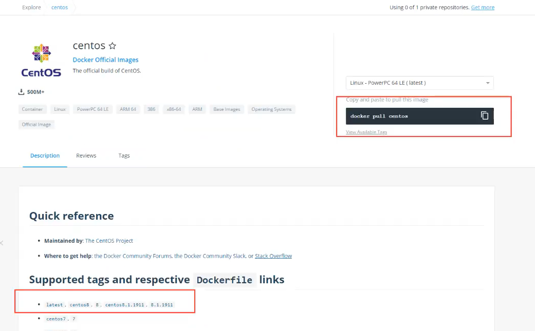 image-20211106170721576