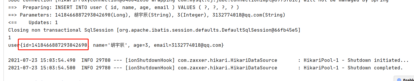 image-20210723150421869