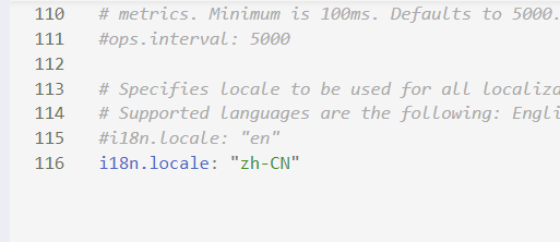 image-20211013003958185
