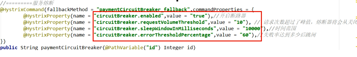 image-20210905204230488