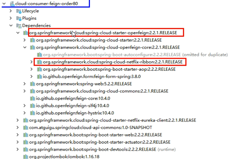 image-20210905153751258