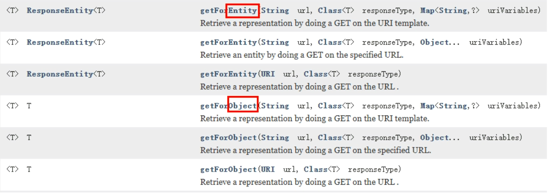 image-20210831160653268