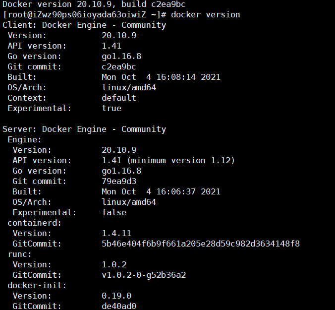 image-20211006150606651