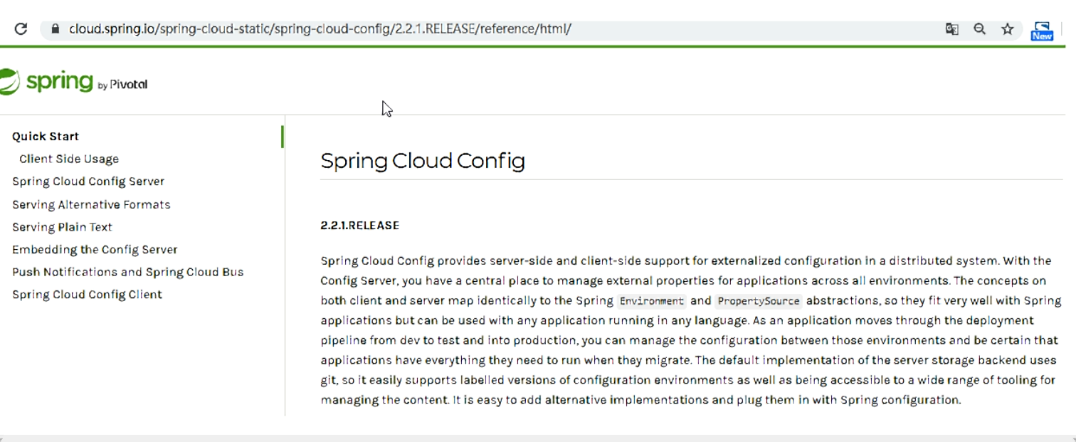 image-20210911010739344