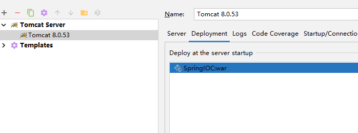 image-20220324162724351