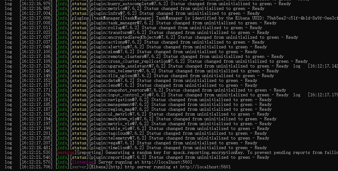 image-20211013001948654