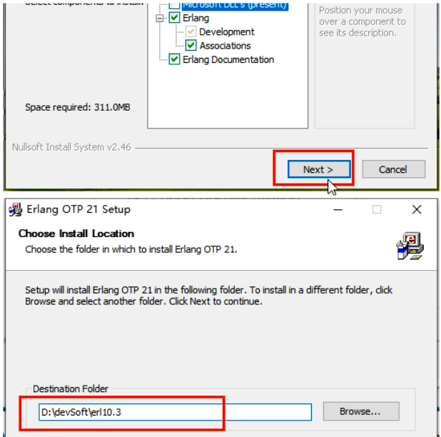 image-20210911012813221