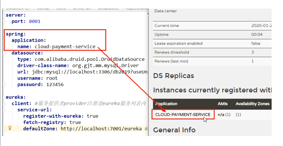 image-20210819233006085