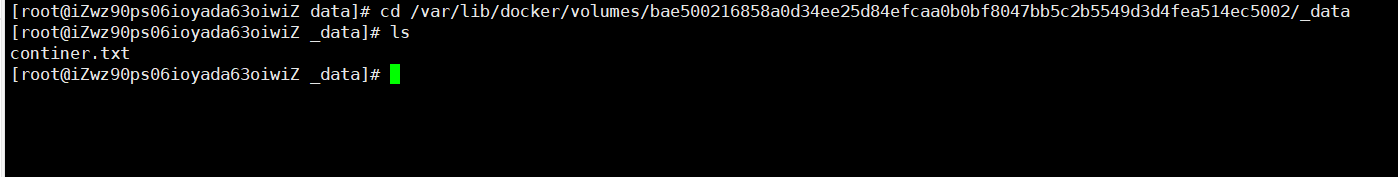 image-20211008171600981