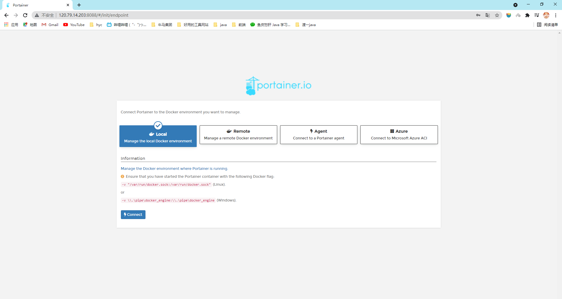 image-20211007151140339