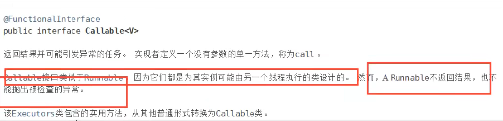 image-20220302112839751