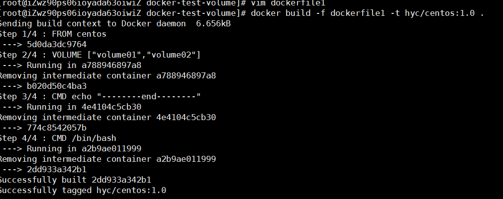 image-20211008170701378
