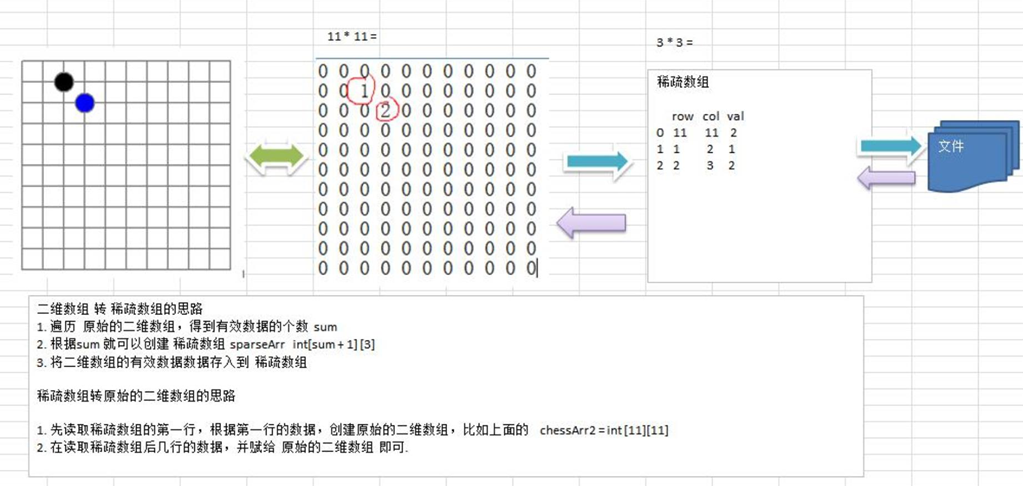 image-20211216182723581