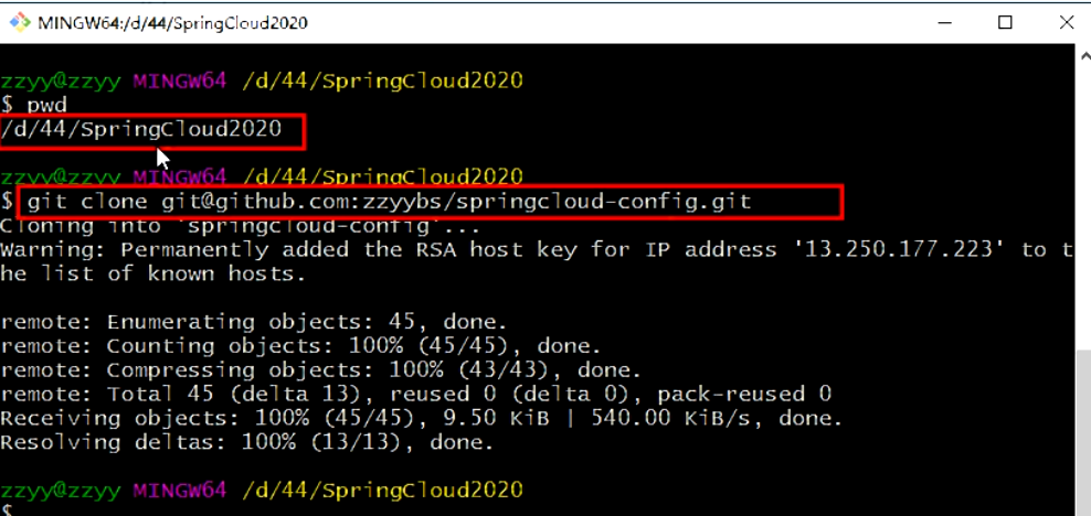 image-20210911010942167