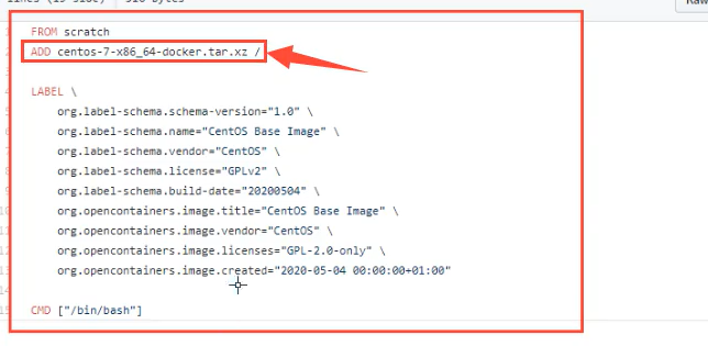 image-20211106172154705