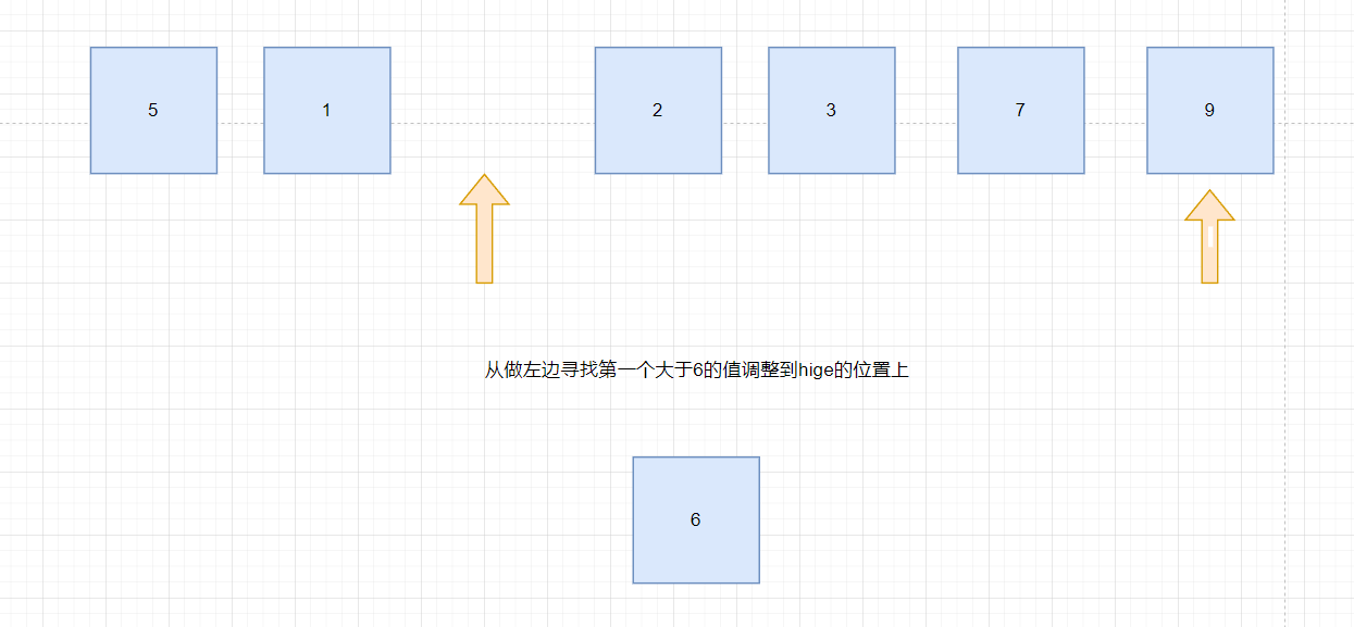 image-20220404001528964