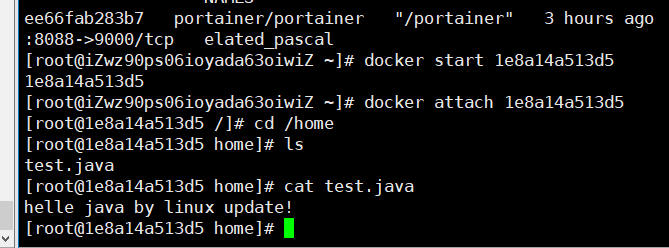 image-20211007163639956
