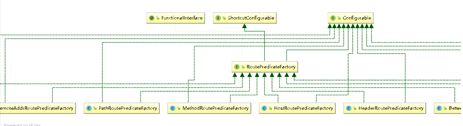 image-20210911005340872