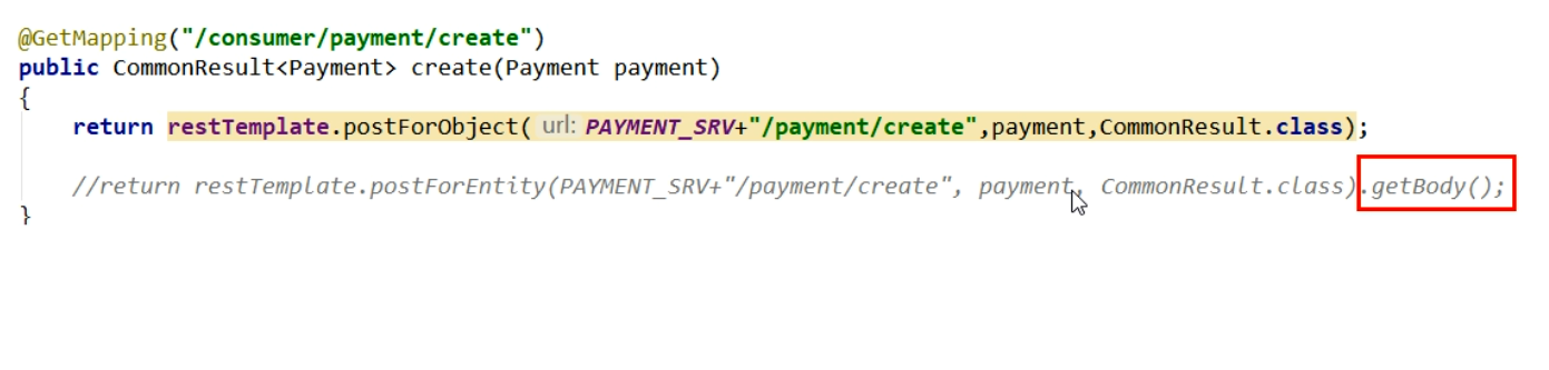 image-20210831160804564