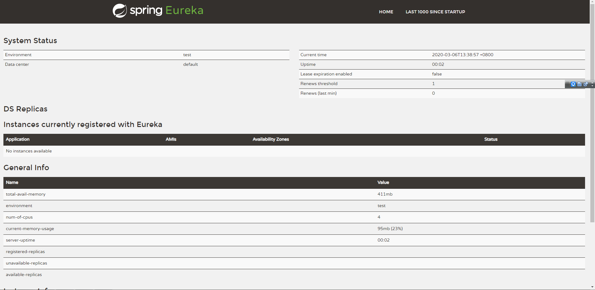 image-20210819225943551