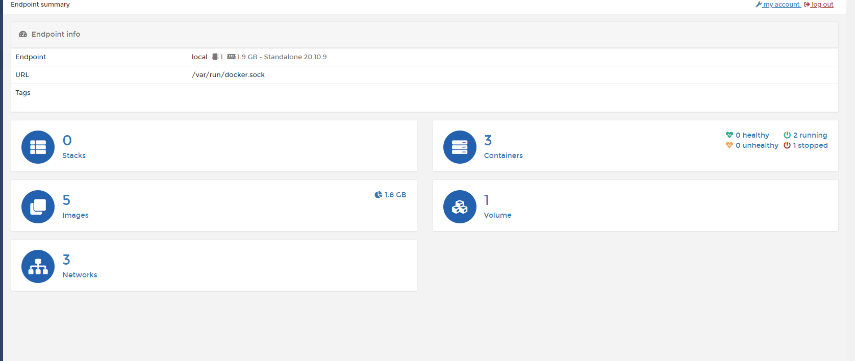 image-20211007151405290