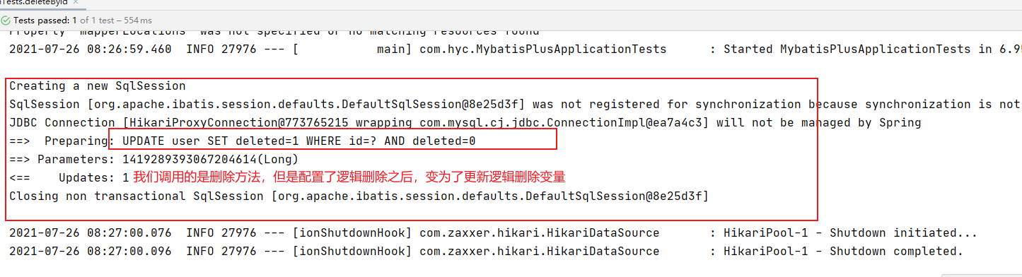 image-20210726082805743
