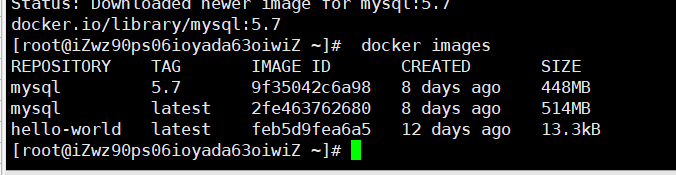 image-20211006225936295
