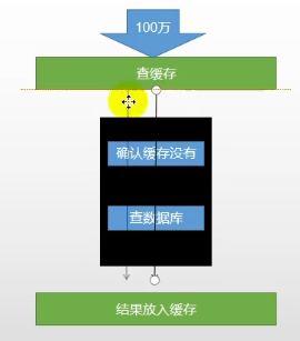 1635663356474
